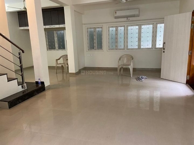 3 BHK Villa for rent in Chembur, Mumbai - 2200 Sqft
