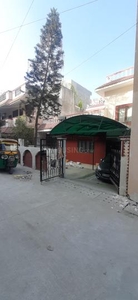 3 BHK Villa for rent in Chhattarpur, New Delhi - 1400 Sqft