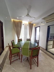 3 BHK Villa for rent in Uthandi, Chennai - 3200 Sqft