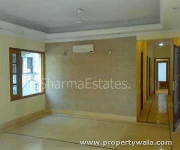 4 Bedroom Apartment / Flat for rent in Jor Bagh, New Delhi