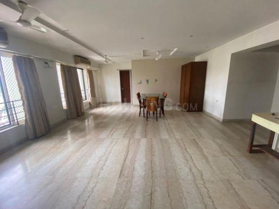 4 BHK Flat for rent in Gamdevi, Mumbai - 2200 Sqft