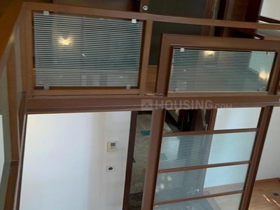 4 BHK Flat for rent in Lavelle Road, Bangalore - 5500 Sqft