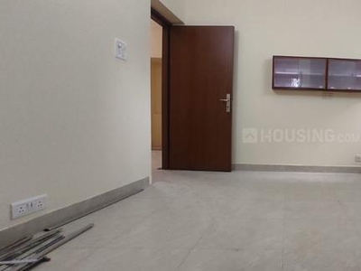 4 BHK Flat for rent in Masoodpur, New Delhi - 2102 Sqft