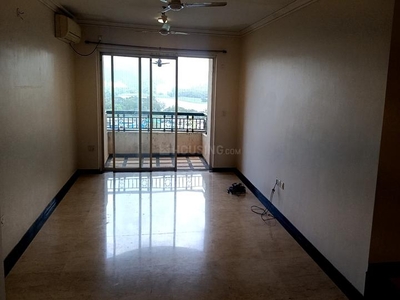 4 BHK Flat for rent in Powai, Mumbai - 2700 Sqft