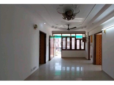 4 BHK Flat for rent in Sector 9 Dwarka, New Delhi - 2300 Sqft