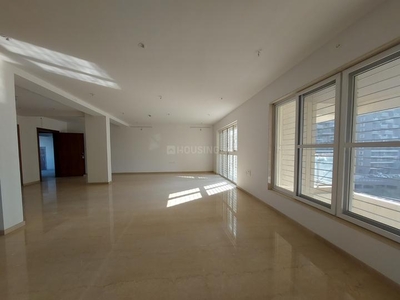 4 BHK Flat for rent in Tathawade, Pune - 2400 Sqft