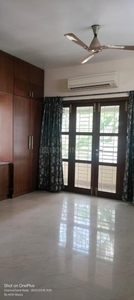 4 BHK Flat for rent in Thiruvanmiyur, Chennai - 2500 Sqft