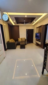 4 BHK Flat for rent in Vadapalani, Chennai - 2350 Sqft