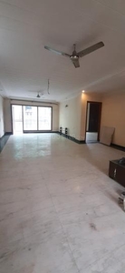 4 BHK Independent Floor for rent in Chhattarpur, New Delhi - 1500 Sqft