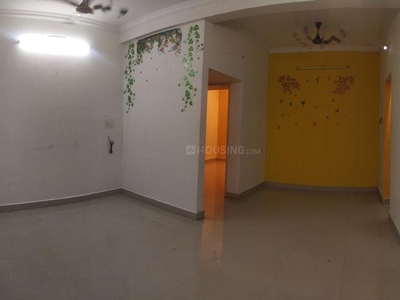 4 BHK Independent Floor for rent in Neelankarai, Chennai - 3650 Sqft