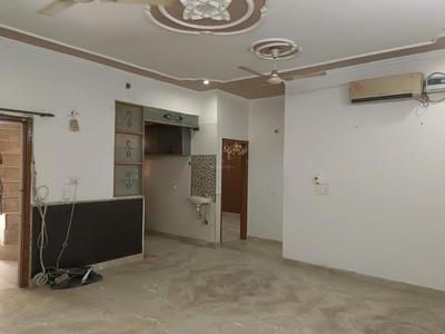 4 BHK Independent Floor for rent in Sector 11 Rohini, New Delhi - 1450 Sqft