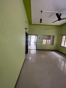 4 BHK Independent House for rent in JP Nagar, Bangalore - 1500 Sqft
