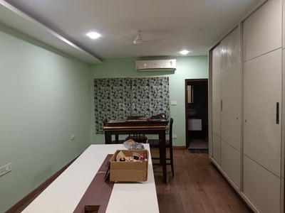 4 BHK Independent House for rent in Nungambakkam, Chennai - 2500 Sqft