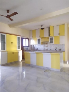 4 BHK Independent House for rent in Vettuvankani, Chennai - 4000 Sqft