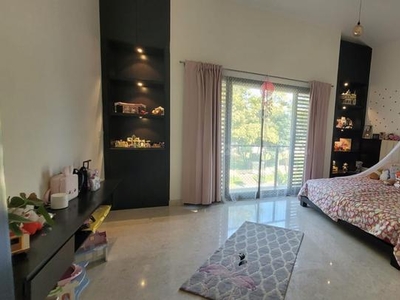 4 BHK Villa for rent in Bandaramanahalli, Bangalore - 4300 Sqft