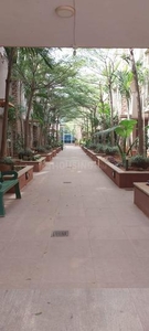 4 BHK Villa for rent in Carmelaram, Bangalore - 3800 Sqft