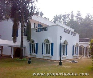 5 Bedroom Farm House for rent in West End, New Delhi