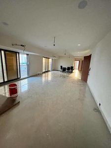 5 BHK Independent Floor for rent in Juhu, Mumbai - 3600 Sqft