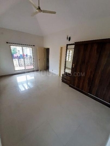 5 BHK Villa for rent in Kadumuthsandra Plantation, Bangalore - 5500 Sqft
