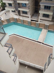 6 BHK Flat for rent in Santacruz East, Mumbai - 2800 Sqft