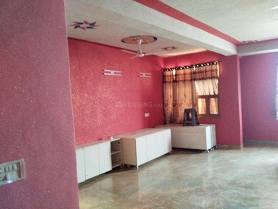 6 BHK Independent Floor for rent in Budh Vihar, New Delhi - 3600 Sqft