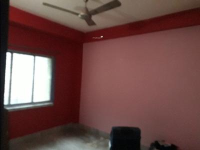 700 sq ft 2 BHK 1T Apartment for rent in Project at Dum Dum, Kolkata by Agent Ajeet Choubey