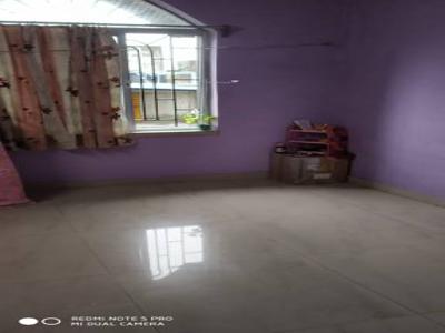 800 sq ft 2 BHK 2T Apartment for rent in Project at Garfa, Kolkata by Agent Ankan Ghosh