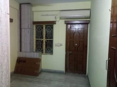 850 sq ft 2 BHK 2T Apartment for rent in Reputed Builder Stand Alone at Gariahat, Kolkata by Agent Mritunjoy Bose