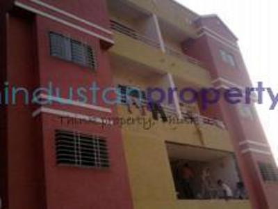 1 BHK Flat / Apartment For RENT 5 mins from Chakan