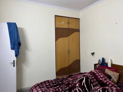 1150 sq ft 2 BHK 2T Apartment for rent in Swaraj Homes Telecom City Apartments at Sector 62, Noida by Agent Noida property care Sector