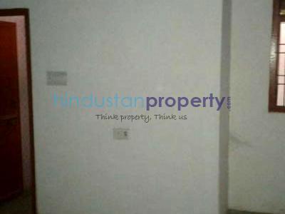 2 BHK Builder Floor For SALE 5 mins from Balaganj