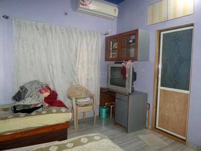 2 BHK House / Villa For SALE 5 mins from Pimple Gurav