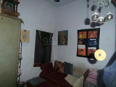 2 BHK House / Villa For SALE 5 mins from Sabarmati