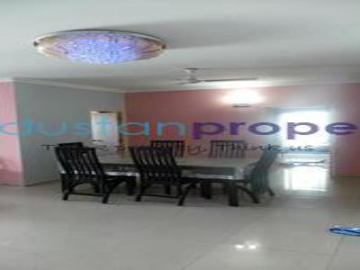 3 BHK Flat / Apartment For RENT 5 mins from Outer Ring Road