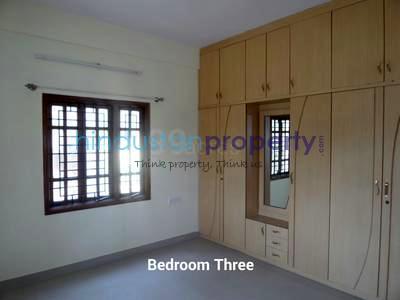 3 BHK Flat / Apartment For RENT 5 mins from Sanjay Nagar
