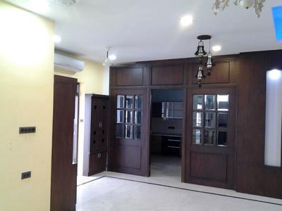 3 BHK Flat / Apartment For SALE 5 mins from Chennai