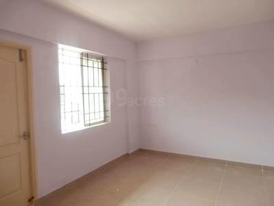 3 BHK Flat / Apartment For SALE 5 mins from Whitefield