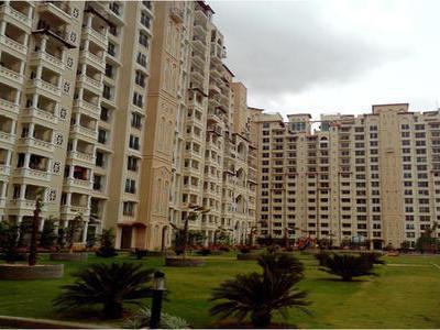 5 BHK Flat / Apartment For SALE 5 mins from Bellandur