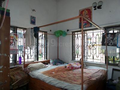 6 BHK House / Villa For SALE 5 mins from Howrah