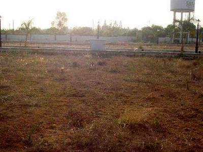 Residential Land For SALE 5 mins from Devanahalli