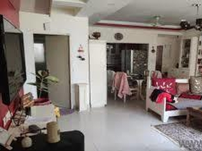 2 BHK 1250 Sq. ft Apartment for Sale in Sector-134, Noida