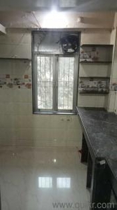 2 BHK 900 Sq. ft Apartment for Sale in Malad West, Mumbai