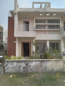 3 BHK 1440 Sq. ft Villa for Sale in Rajpur Sonarpur, Kolkata