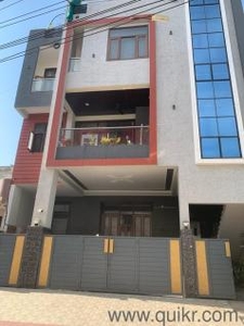 3 BHK rent Apartment in Devi Nagar, Jaipur
