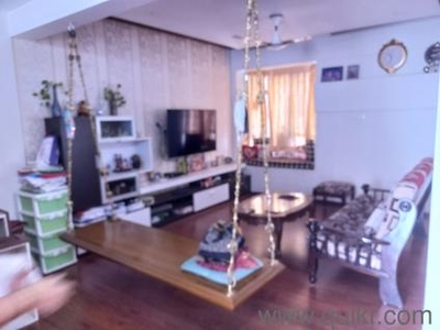 4+ BHK 3000 Sq. ft Apartment for Sale in Vellayambalam, Trivandrum