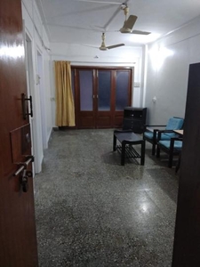 1 BHK Flat for rent in Camp, Pune - 675 Sqft