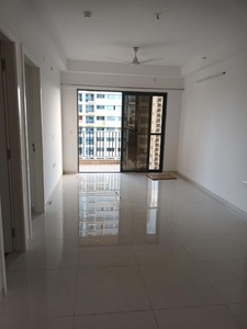 1 BHK Flat for rent in Hadapsar, Pune - 645 Sqft