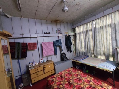 1 BHK Flat for rent in Inder Puri, New Delhi - 900 Sqft