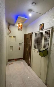 1 BHK Flat for rent in Katraj, Pune - 630 Sqft