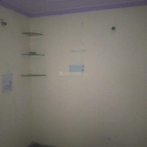 1 BHK Flat for rent in Mandawali, New Delhi - 225 Sqft